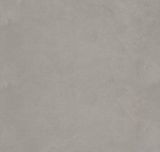 Płytka Limone Qubus Grey Sugar Lappato 60x60 Ceramica Limone
