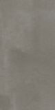 Płytka Limone Town Grey 30x60 Ceramica Limone