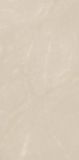 Płytka Linearstone Beige Mat 59,8X119,8 Paradyż