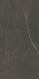Płytka Linearstone Brown Mat 59,8X119,8 Paradyż