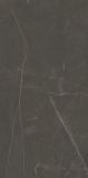 Płytka Linearstone Brown Mat 59,8X119,8 Paradyż