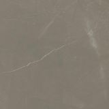 Płytka Linearstone Taupe Mat 59,8X59,8 Paradyż