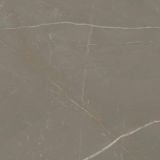 Płytka Linearstone Taupe Mat 59,8X59,8 Paradyż