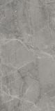 Płytka Little Rocks Graphite Mat 29,8X59,8 Paradyż