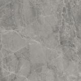 Płytka Little Rocks Graphite Mat 59,8X59,8 Paradyż