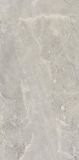Płytka Little Rocks Grey Mat 29,8X59,8 Paradyż