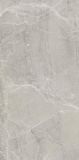 Płytka Little Rocks Grey Mat 29,8X59,8 Paradyż