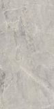 Płytka Little Rocks Grey Mat 59,8X119,8 Paradyż