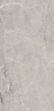 Płytka Little Rocks Grey Mat 59,8X119,8 Paradyż
