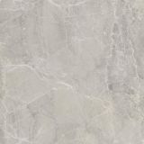 Płytka Little Rocks Grey Mat 59,8X59,8 Paradyż