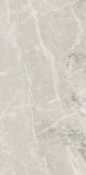 Płytka Little Rocks White Mat 29,8x59,8 Paradyż