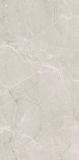 Płytka Little Rocks White Mat 29,8X59,8 Paradyż