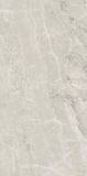 Płytka Little Rocks White Mat 59,8X119,8 Paradyż
