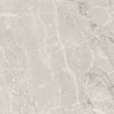 Płytka Little Rocks White Mat 59,8X59,8 Paradyż