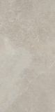 Płytka Lovstone Grey Lappato 59,8x119,8 Paradyż Classica