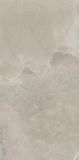Płytka Lovstone Grey Lappato 59,8x119,8 Paradyż Classica