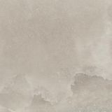 Płytka Lovstone Grey Lappato 59,8x59,8 Paradyż Classica