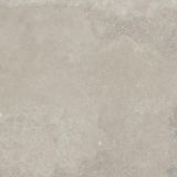 Płytka Lovstone Grey Lappato 59,8x59,8 Paradyż Classica