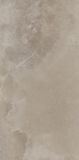 Płytka Lovstone Taupe Lappato 59,8x119,8 Paradyż Classica