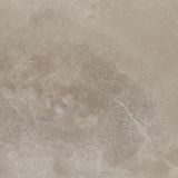 Płytka Lovstone Taupe Lappato 59,8x59,8 Paradyż Classica