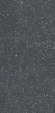 Płytka Macroside Antracite Mat 59,8x119,8 Paradyż