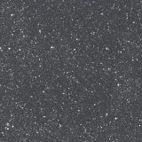 Płytka Macroside Antracite Mat 59,8x59,8 Paradyż