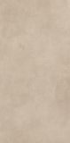Płytka Magnetik Beige Mat 59,8x119,8 Paradyż