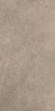Płytka Magnetik Brown Lappato 59,8x119,8 Paradyż