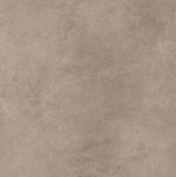 Płytka Magnetik Brown Lappato 59,8X59,8 Paradyż