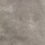 Płytka Magnetik Grafit Lappato 59,8X59,8 Paradyż