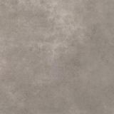 Płytka Magnetik Grafit Lappato 59,8X59,8 Paradyż