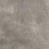 Płytka Magnetik Grafit Mat 59,8X59,8 Paradyż
