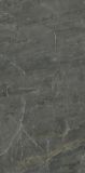 Płytka Marvelstone Grey Mat 59,8X119,8 Paradyż