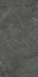 Płytka Marvelstone Grey Mat 59,8X119,8 Paradyż