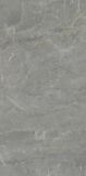 Płytka Marvelstone Light Grey Mat 59,8X119,8 Paradyż