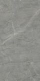 Płytka Marvelstone Light Grey Mat 59,8X119,8 Paradyż