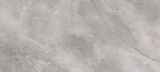 Płytka Masterstone Silver Mat 279,7x119,7 Cerrad