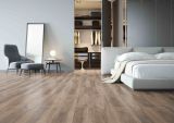 Płytka Mattina Beige 120,2x19,3 Cerrad