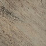 Płytka Mattone Pietra Beige Mat 30x30 Paradyż
