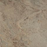 Płytka Mattone Pietra Beige Mat 30x30 Paradyż