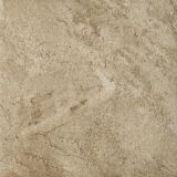 Płytka Mattone Pietra Ochra Mat 30x30 Paradyż