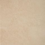 Płytka Mattone Sabbia Beige Mat 30x30 Paradyż