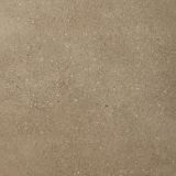 Płytka Mattone Sabbia Brown Mat 30x30 Paradyż