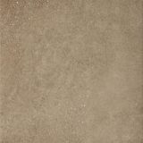 Płytka Mattone Sabbia Brown Mat 30x30 Paradyż
