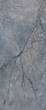 Płytka Monet Blue Połysk 280x120 Paradyż My Way