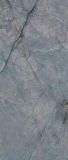 Płytka Monet Blue Połysk 280x120 Paradyż My Way