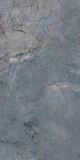 Płytka Monet Blue Połysk 60X120 Paradyż