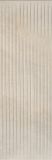 Płytka Mystic Shadows Beige Struktura 119,8x39,8 Paradyż My Way