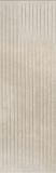 Płytka Mystic Shadows Beige Struktura 119,8x39,8 Paradyż My Way
