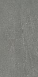 Płytka Natural Rocks Basalt Mat 29,8X59,8 Paradyż